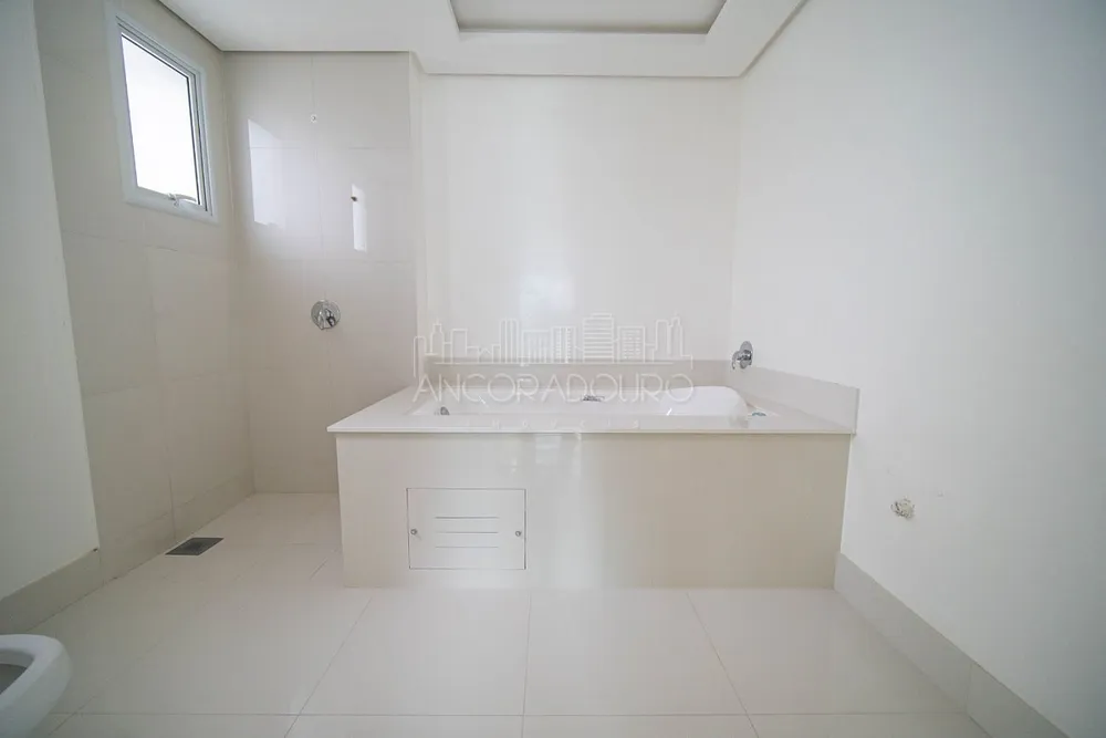 Apartamento, 4 quartos, 239 m² - Foto 17