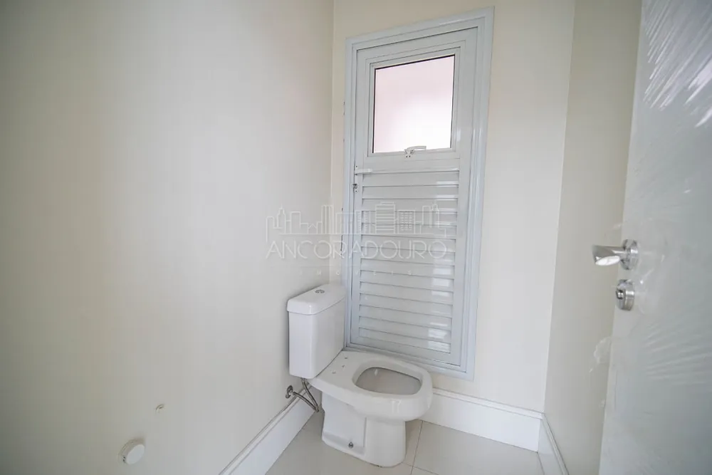 Apartamento, 4 quartos, 239 m² - Foto 3