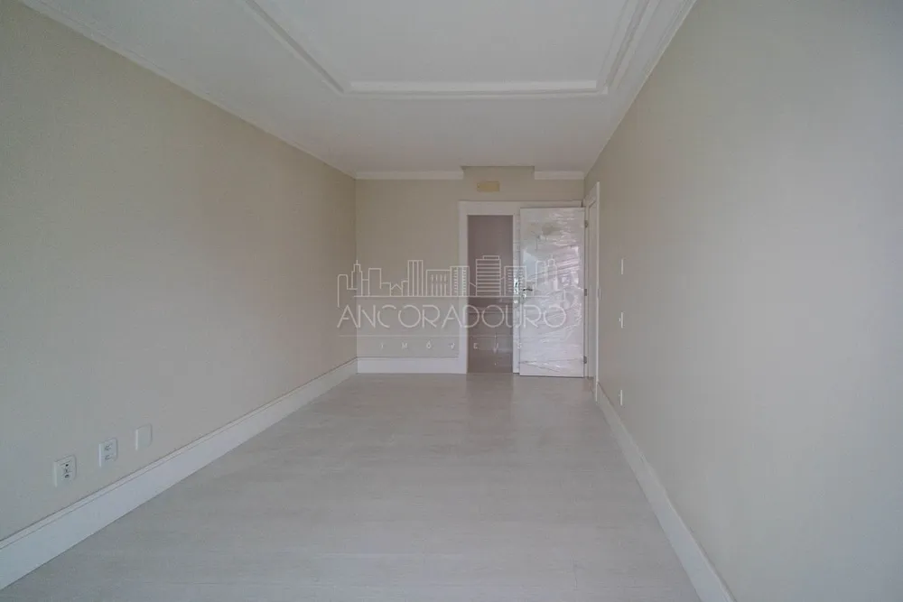 Apartamento, 4 quartos, 239 m² - Foto 22
