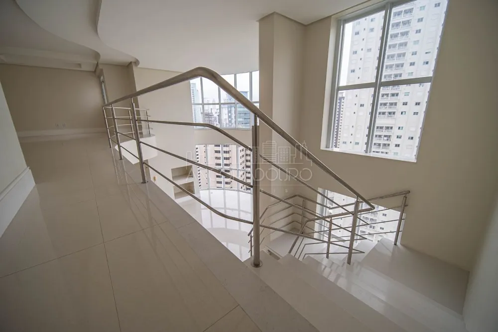 Apartamento, 4 quartos, 239 m² - Foto 24