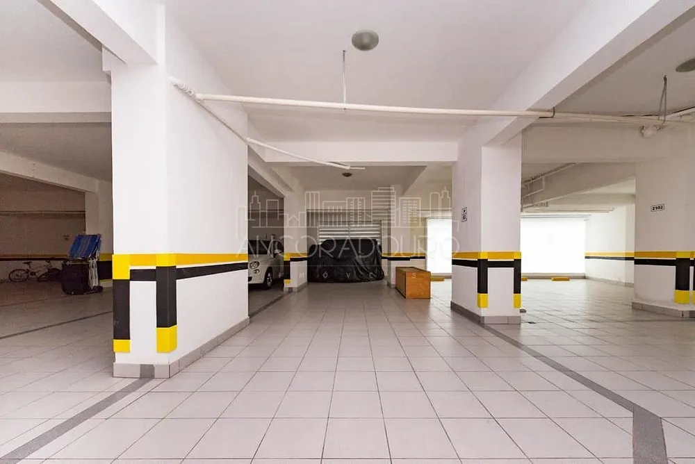 Apartamento, 4 quartos, 292 m² - Foto 2