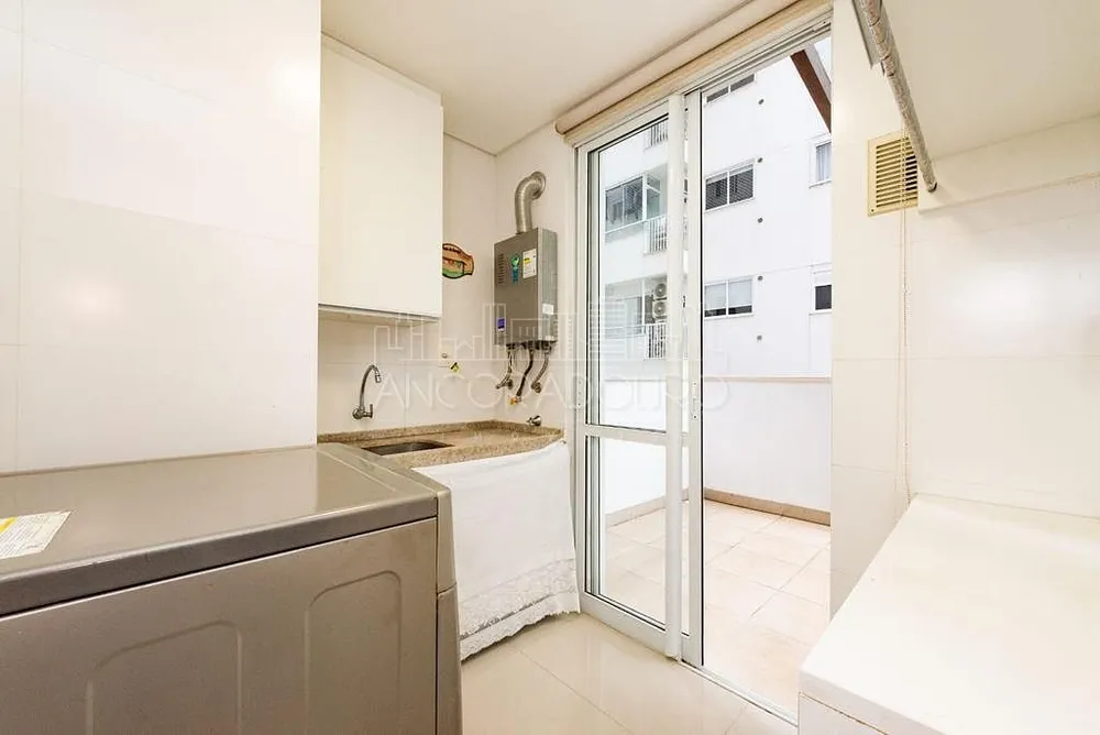 Apartamento, 4 quartos, 292 m² - Foto 1