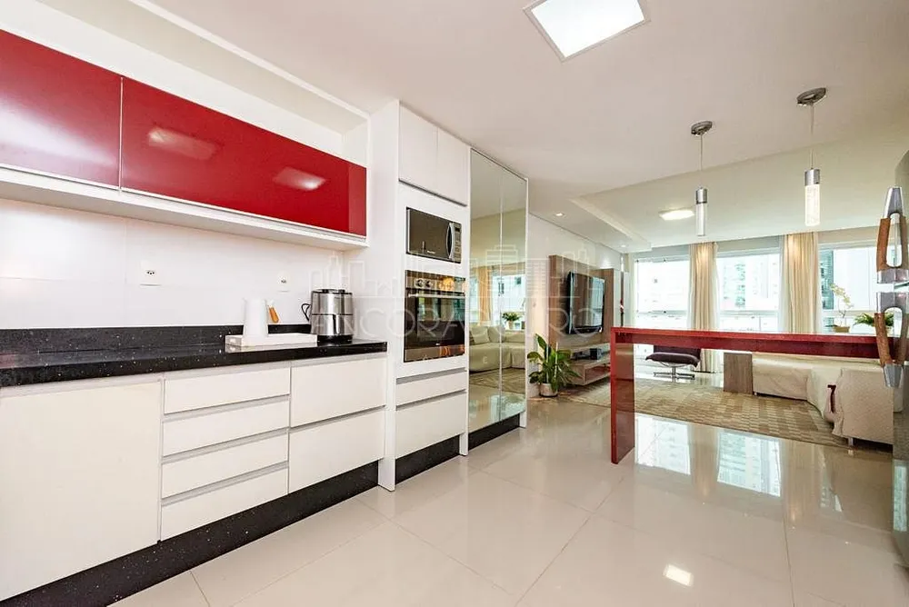 Apartamento, 4 quartos, 292 m² - Foto 3