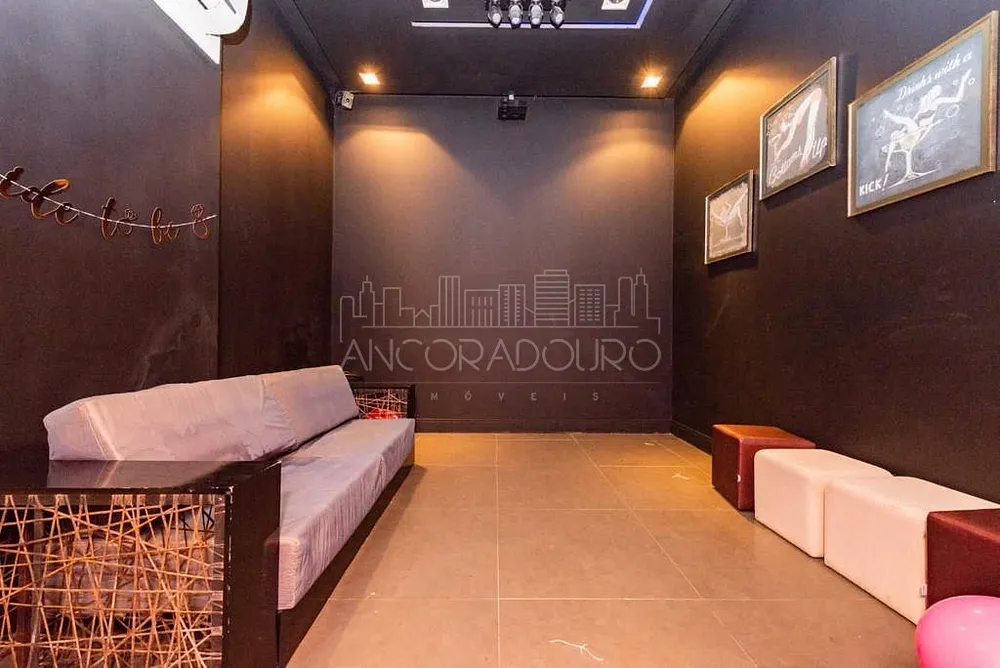 Apartamento, 4 quartos, 292 m² - Foto 7