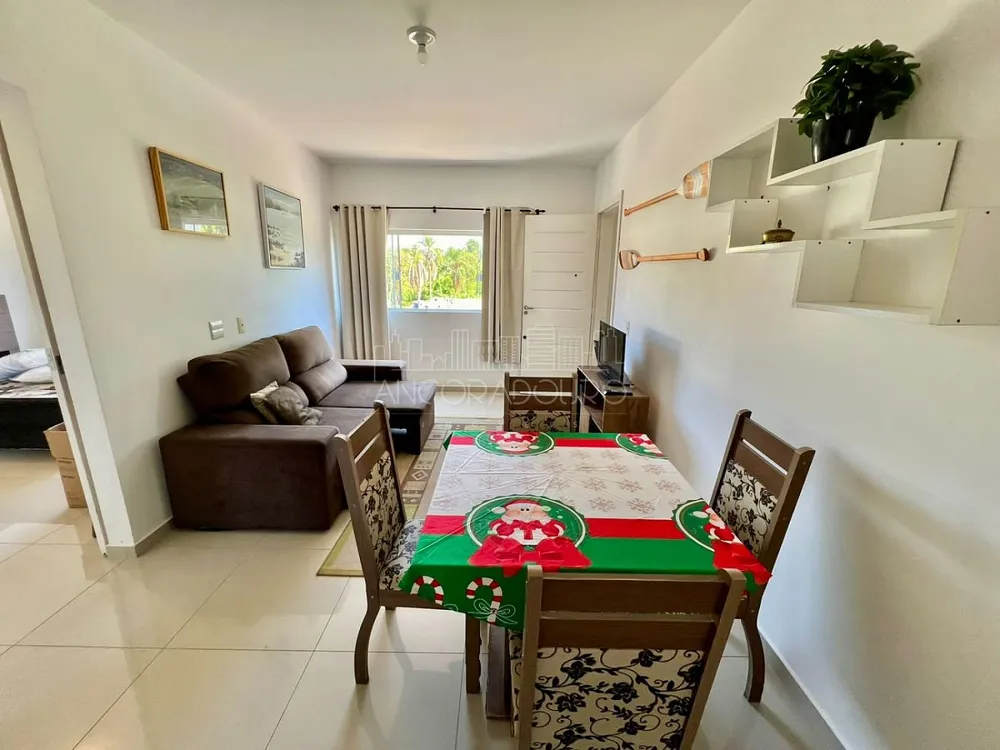 Apartamento, 2 quartos, 65 m² - Foto 6