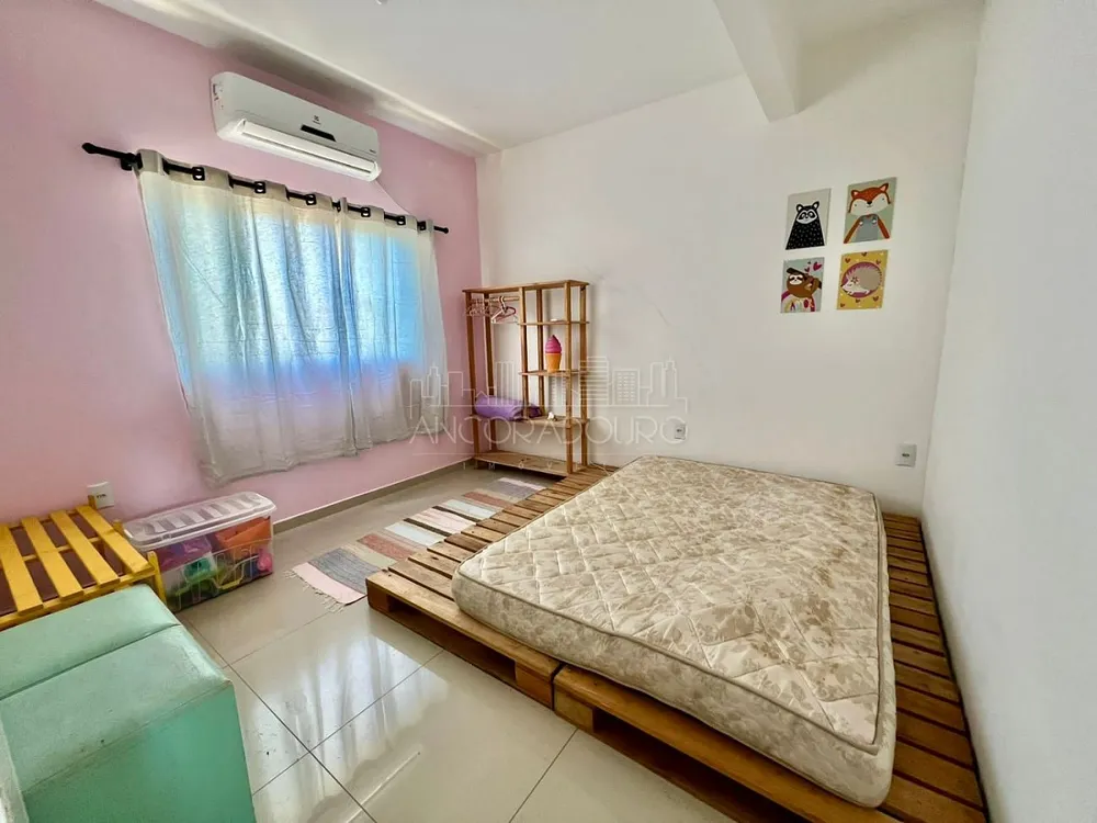 Apartamento, 2 quartos, 65 m² - Foto 12