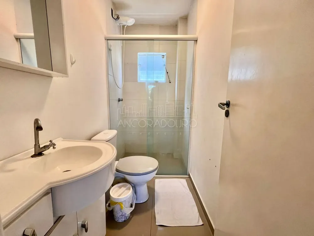 Apartamento, 2 quartos, 65 m² - Foto 15