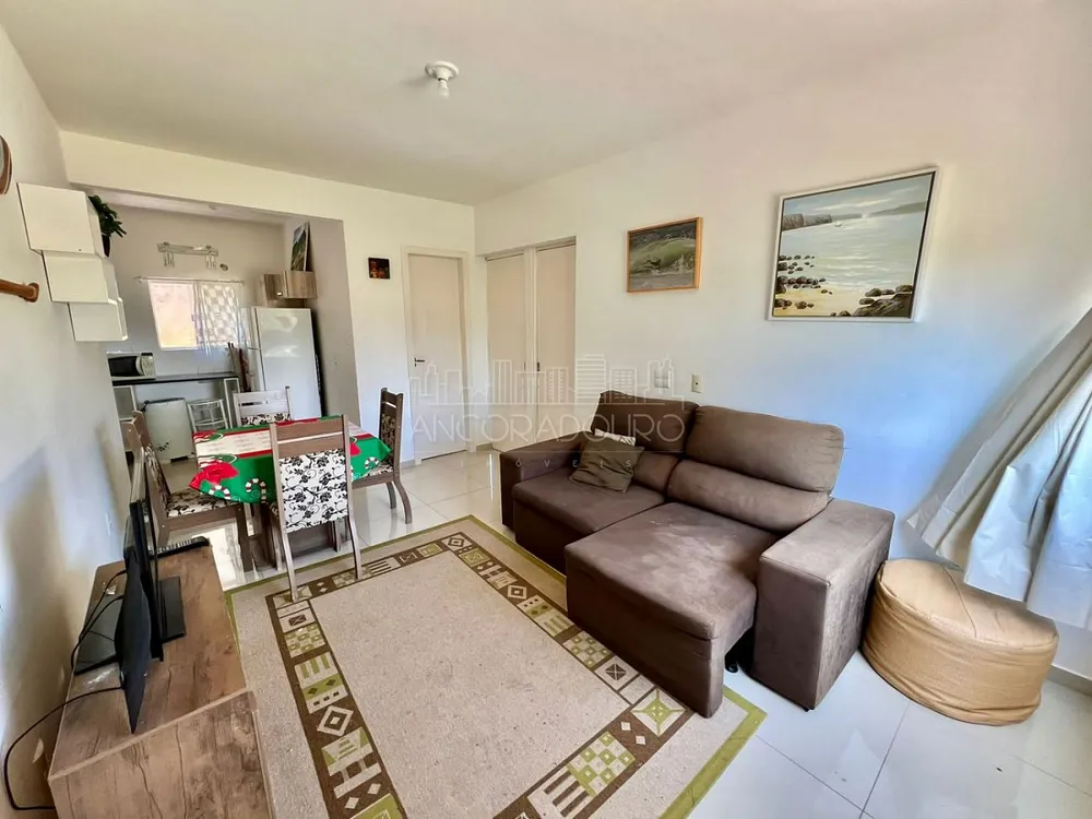 Apartamento, 2 quartos, 65 m² - Foto 5