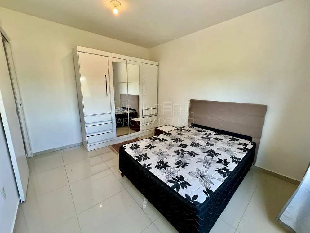Apartamento, 2 quartos, 65 m² - Foto 13