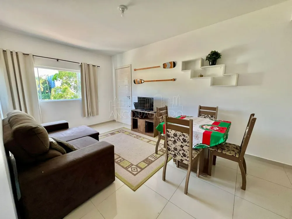 Apartamento, 2 quartos, 65 m² - Foto 8
