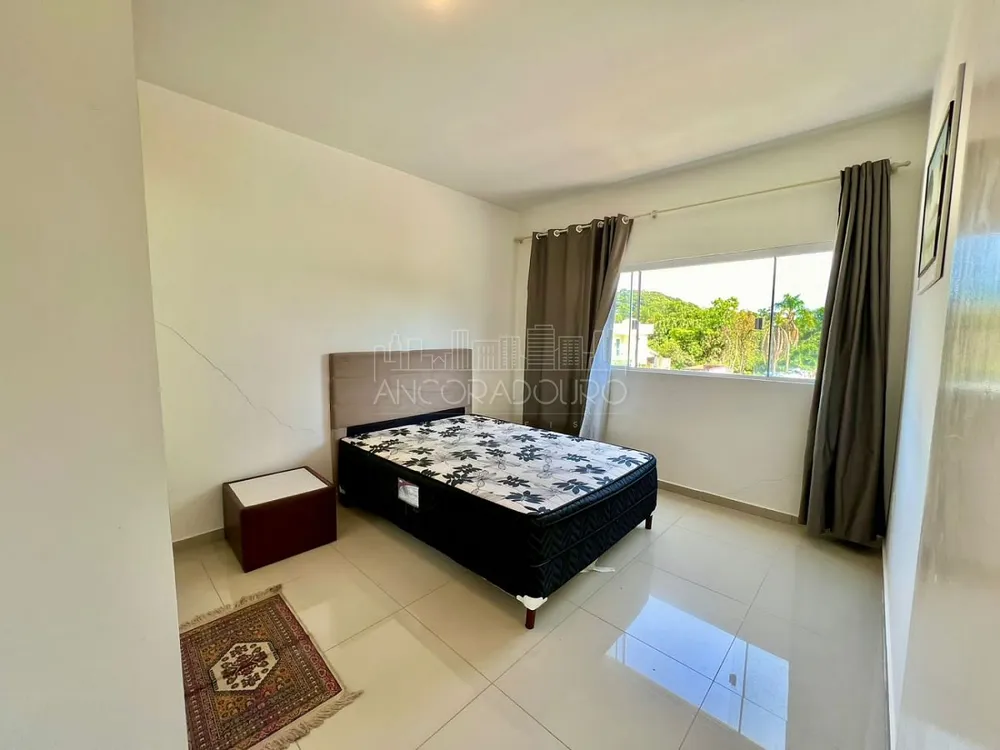 Apartamento, 2 quartos, 65 m² - Foto 14