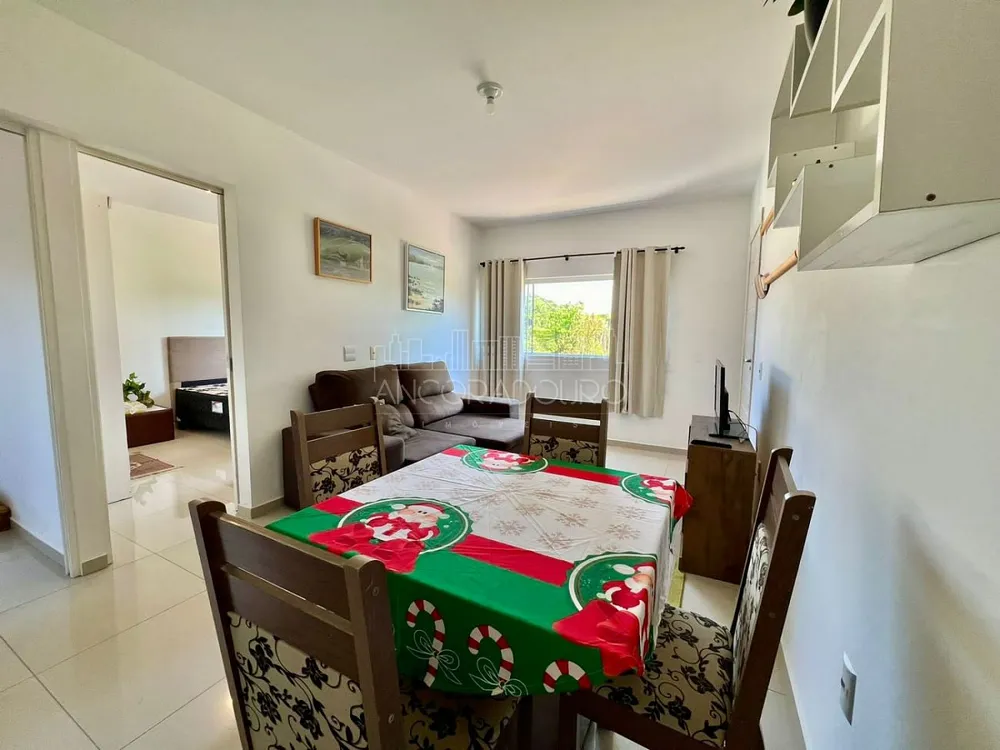Apartamento, 2 quartos, 65 m² - Foto 9