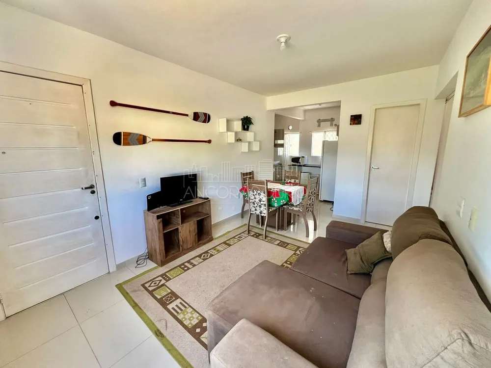 Apartamento, 2 quartos, 65 m² - Foto 10