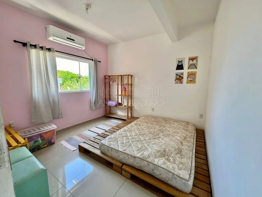 Apartamento, 2 quartos, 65 m² - Foto 7