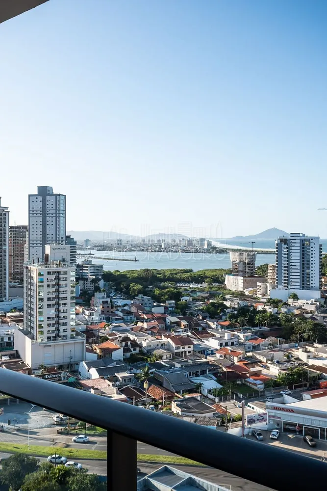 Apartamento, 2 quartos, 83 m² - Foto 6