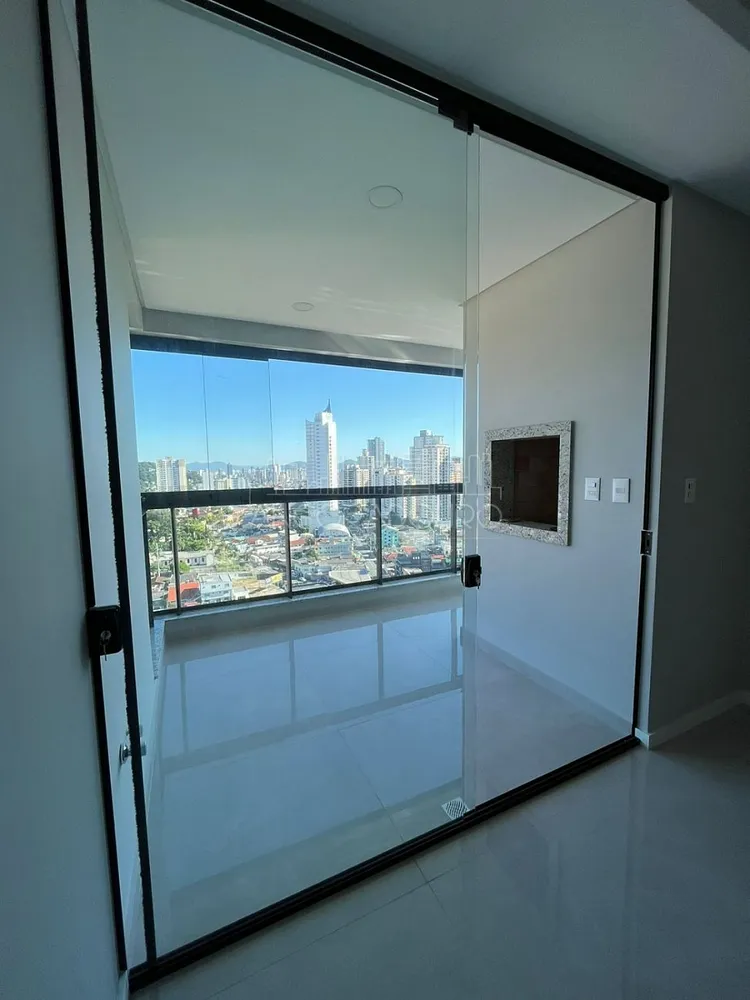 Apartamento, 2 quartos, 83 m² - Foto 7