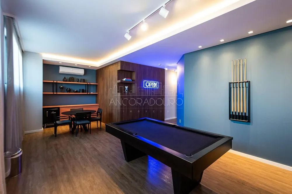 Apartamento, 2 quartos, 83 m² - Foto 8