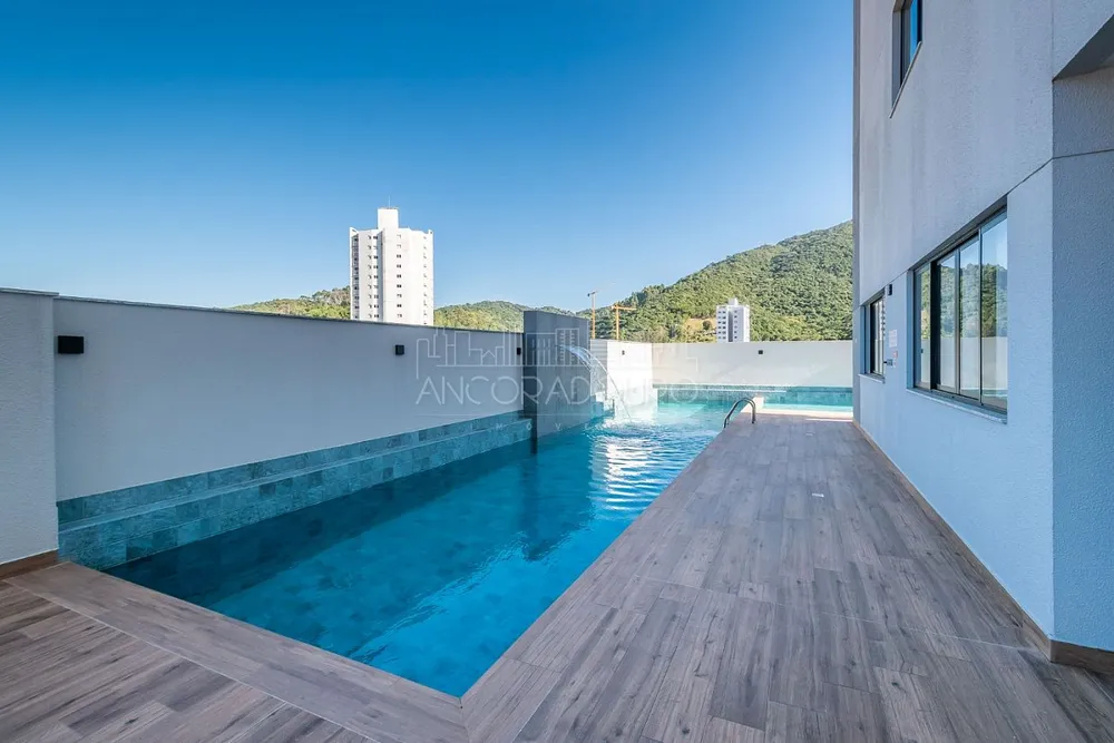 Apartamento, 2 quartos, 83 m² - Foto 1