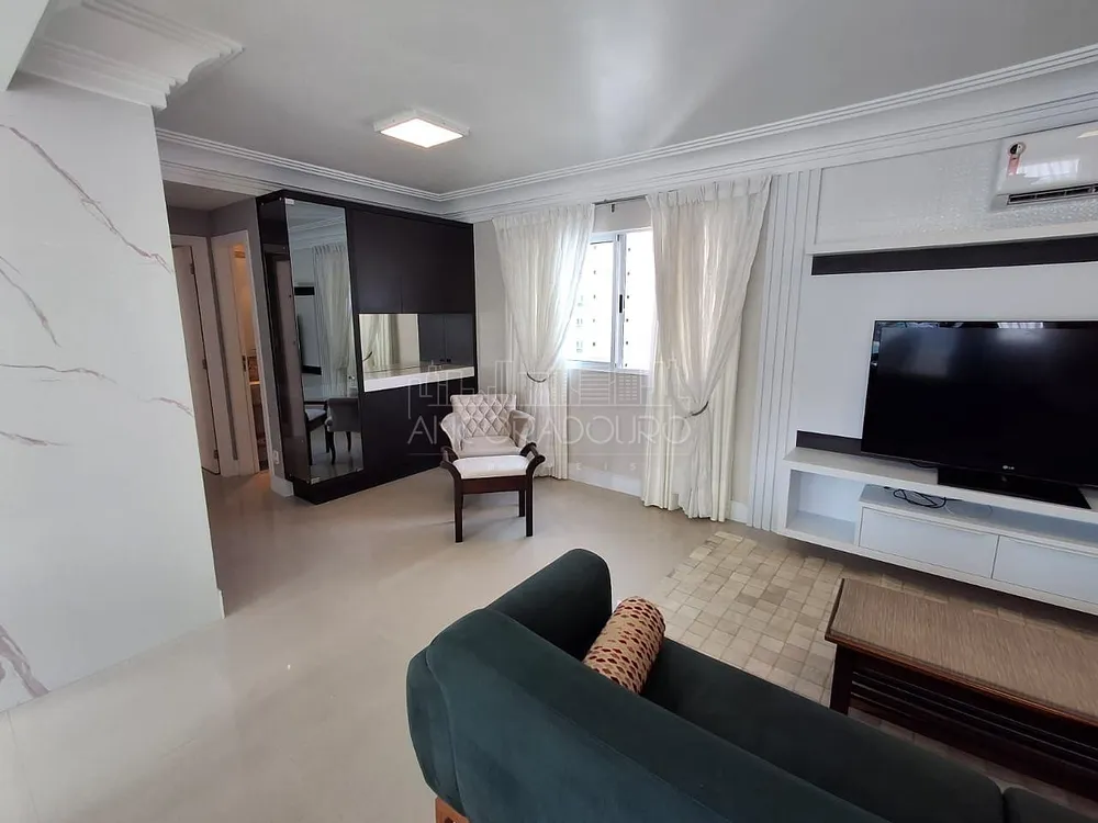 Apartamento, 3 quartos, 112 m² - Foto 7