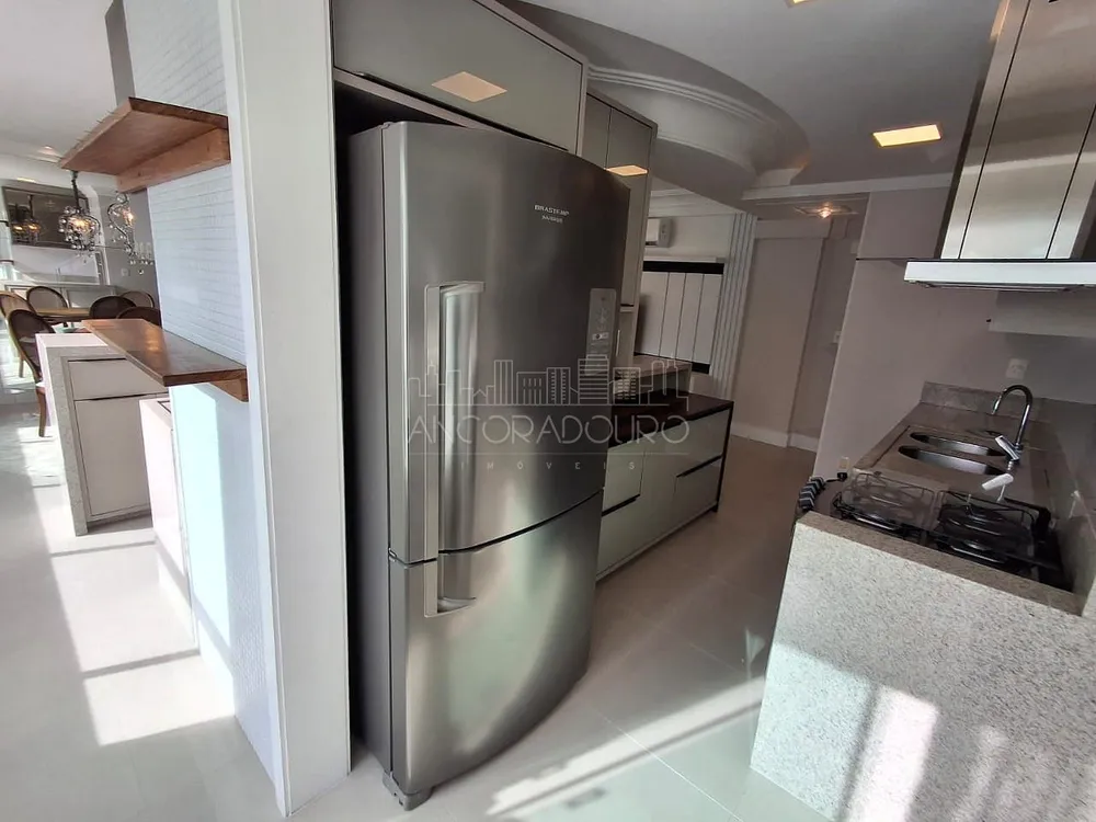 Apartamento, 3 quartos, 112 m² - Foto 5