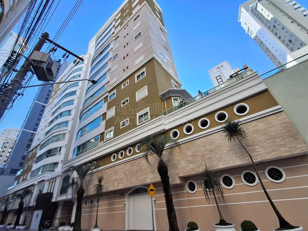 Apartamento, 3 quartos, 112 m² - Foto 10