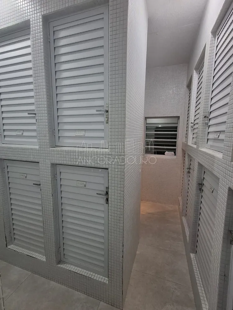 Apartamento, 3 quartos, 112 m² - Foto 8