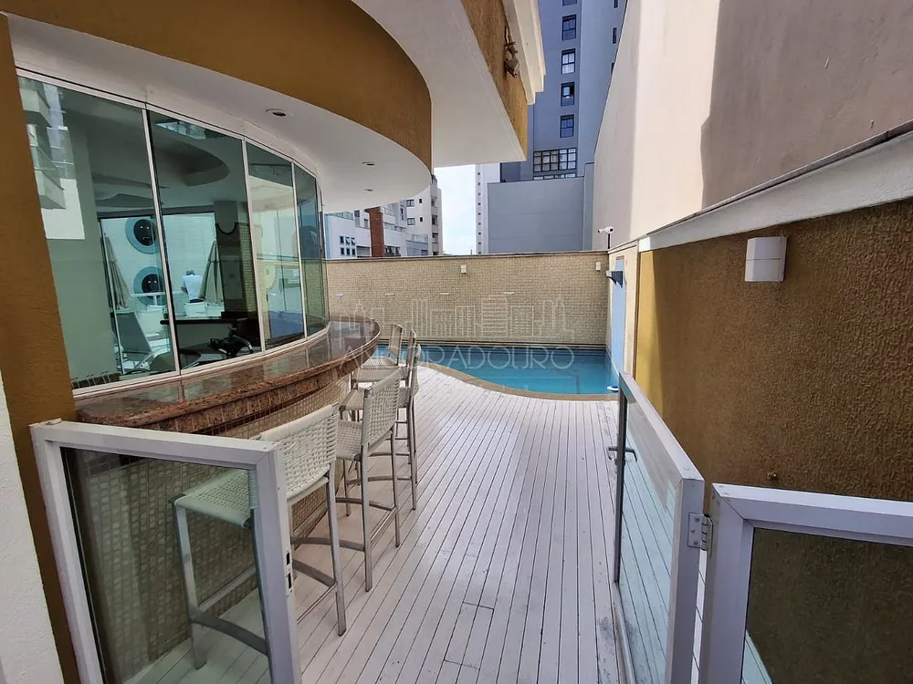 Apartamento, 3 quartos, 112 m² - Foto 11