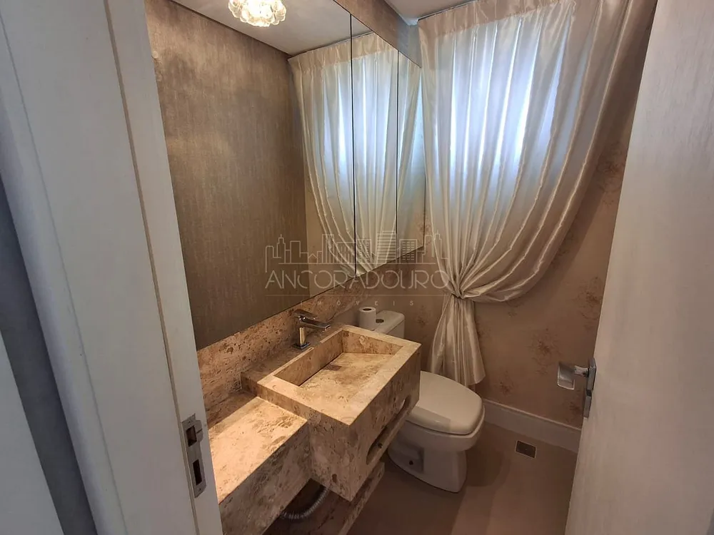 Apartamento, 3 quartos, 112 m² - Foto 12