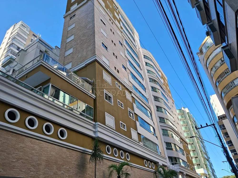 Apartamento, 3 quartos, 112 m² - Foto 6