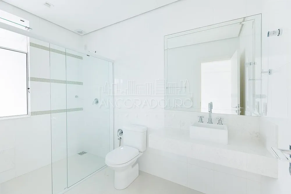 Apartamento, 3 quartos, 252 m² - Foto 6