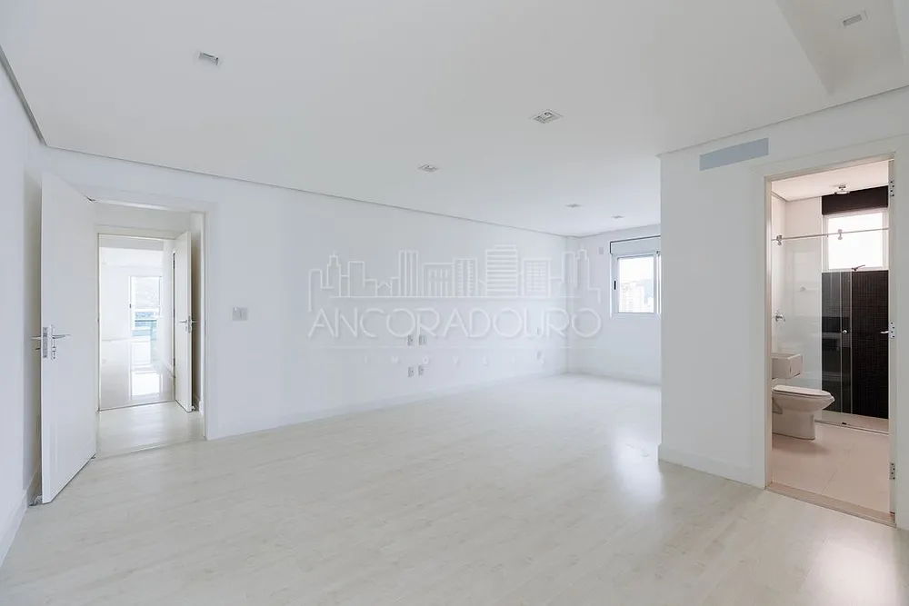 Apartamento, 3 quartos, 252 m² - Foto 7
