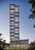 Apartamento, 3 quartos, 122 m² - Foto 1