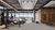 Apartamento, 3 quartos, 122 m² - Foto 5