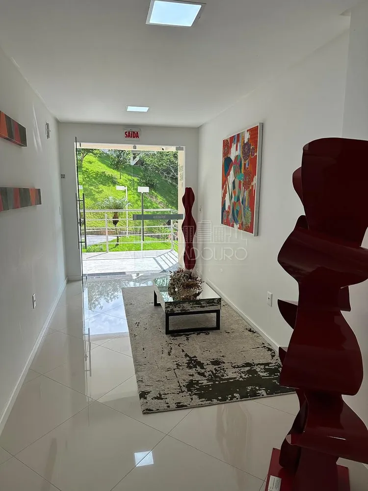 Apartamento, 2 quartos, 71 m² - Foto 8