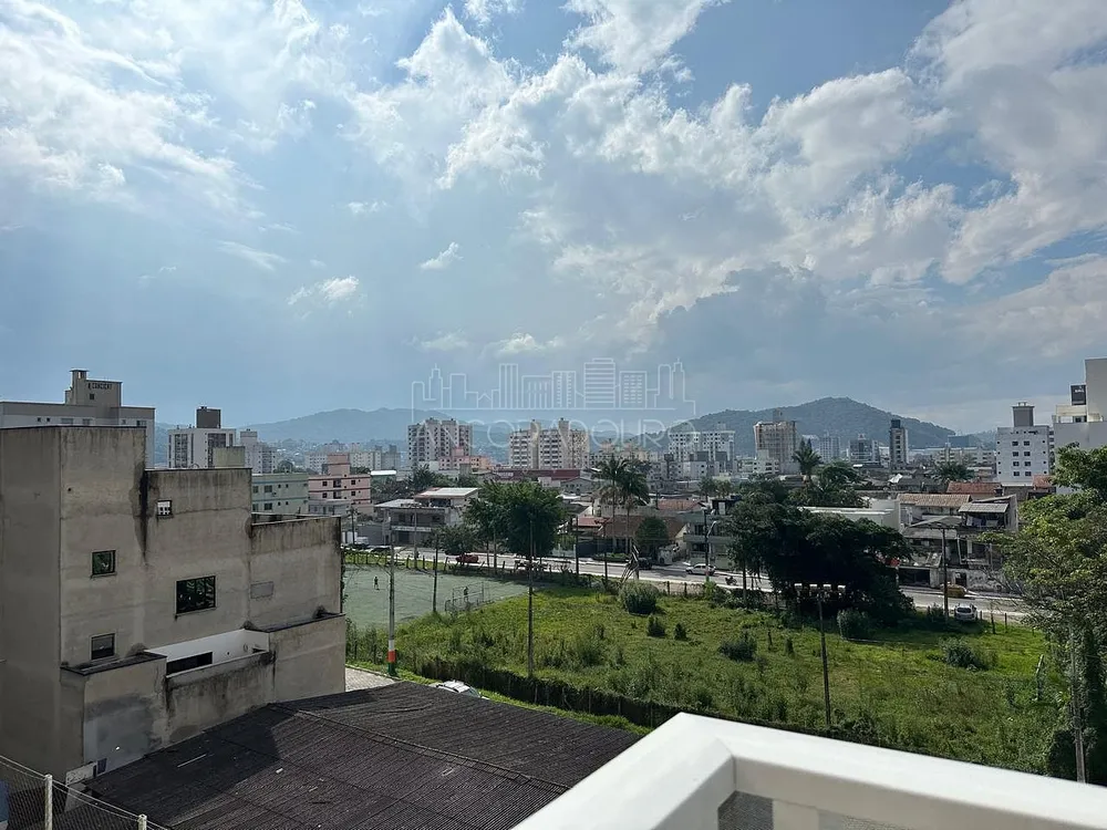 Apartamento, 2 quartos, 71 m² - Foto 9