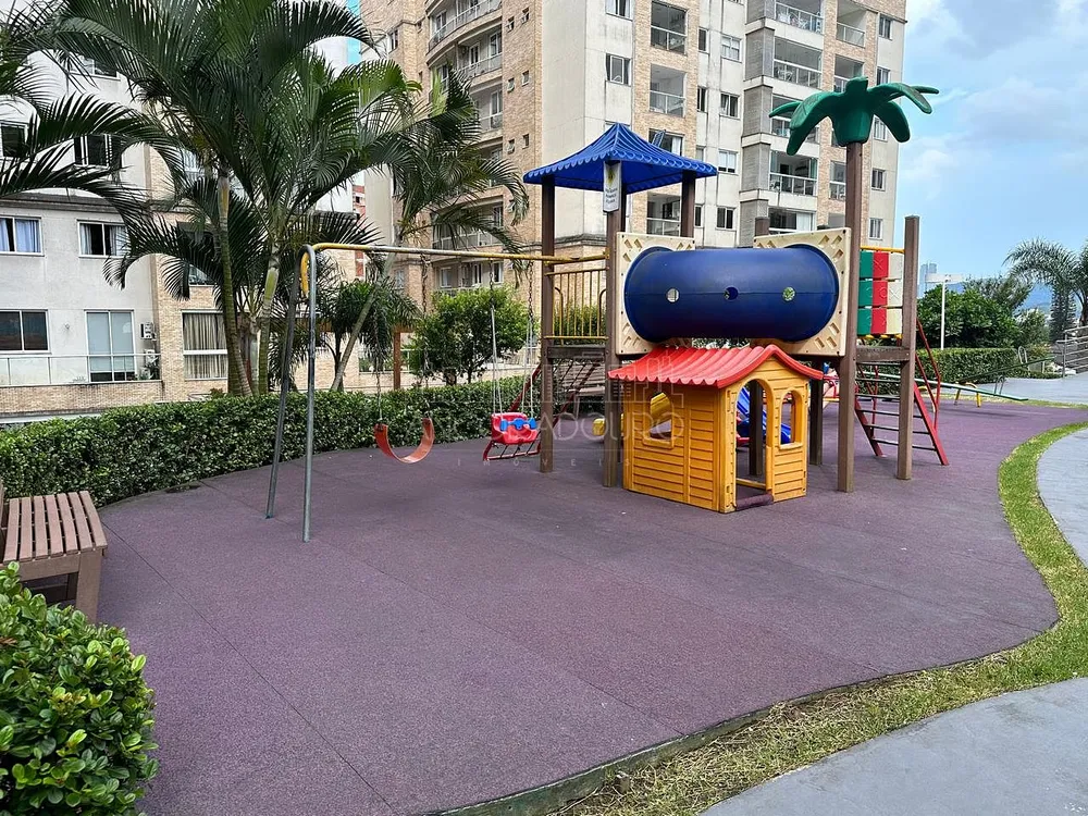 Apartamento, 2 quartos, 71 m² - Foto 7