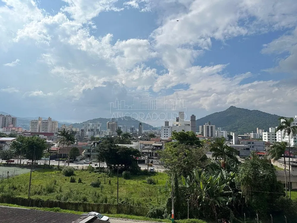 Apartamento, 2 quartos, 71 m² - Foto 11
