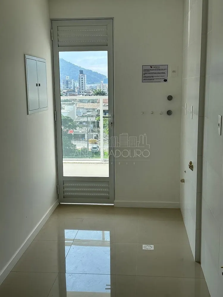 Apartamento, 2 quartos, 71 m² - Foto 12
