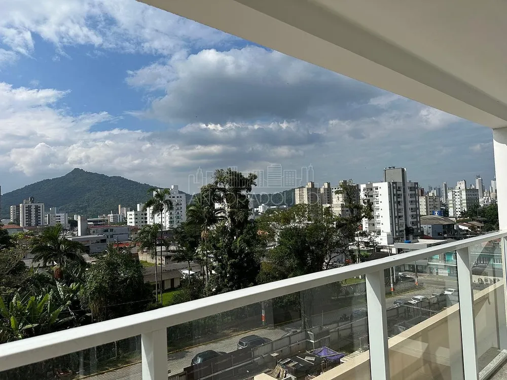 Apartamento, 2 quartos, 71 m² - Foto 10