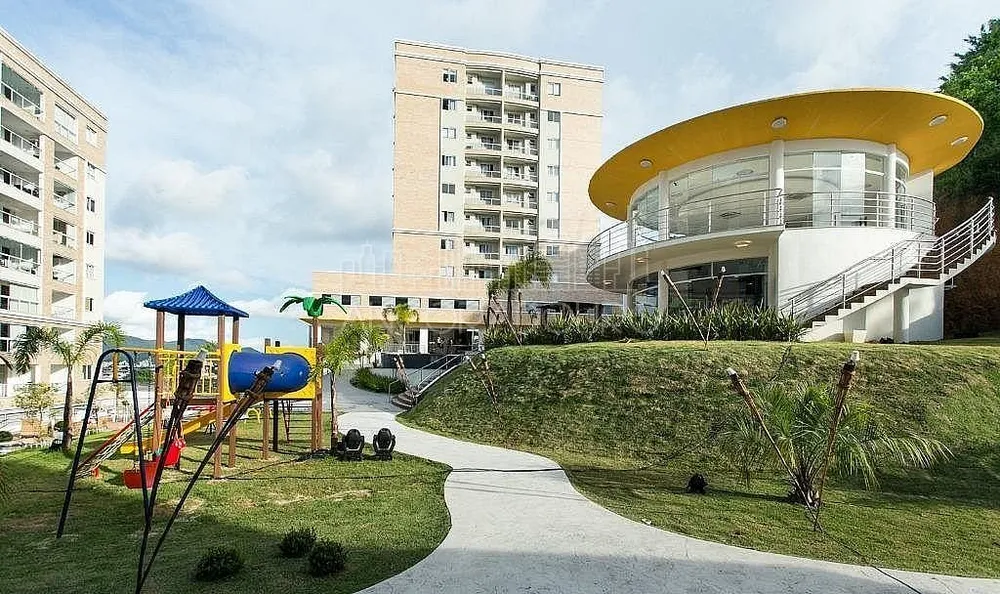 Apartamento, 2 quartos, 71 m² - Foto 4