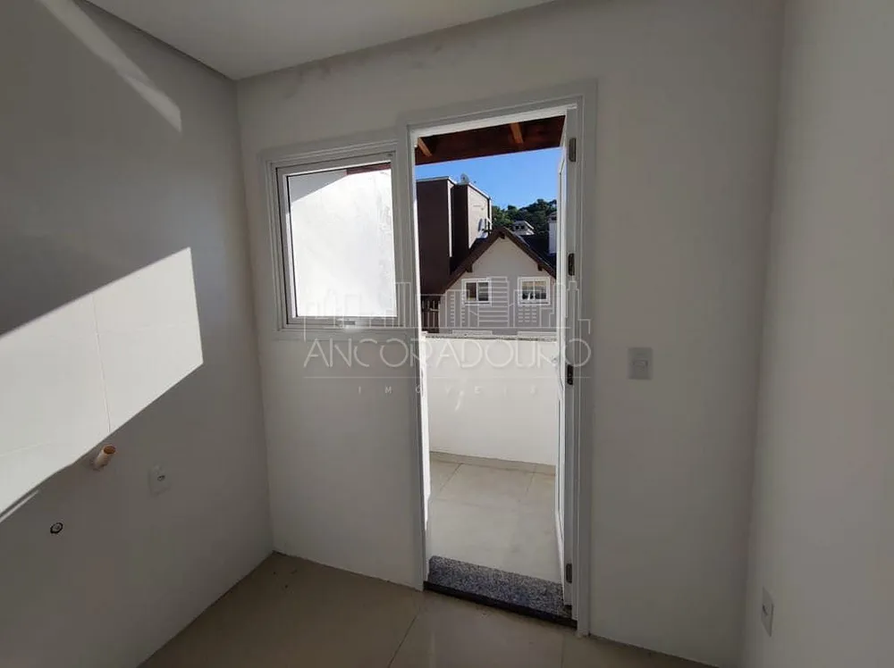 Apartamento, 2 quartos, 63 m² - Foto 8