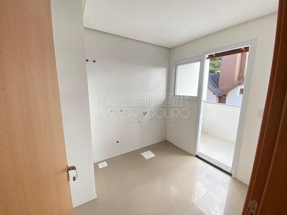 Apartamento, 2 quartos, 63 m² - Foto 5