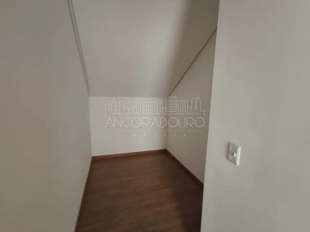 Apartamento, 2 quartos, 63 m² - Foto 10