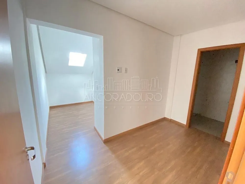 Apartamento, 2 quartos, 63 m² - Foto 7