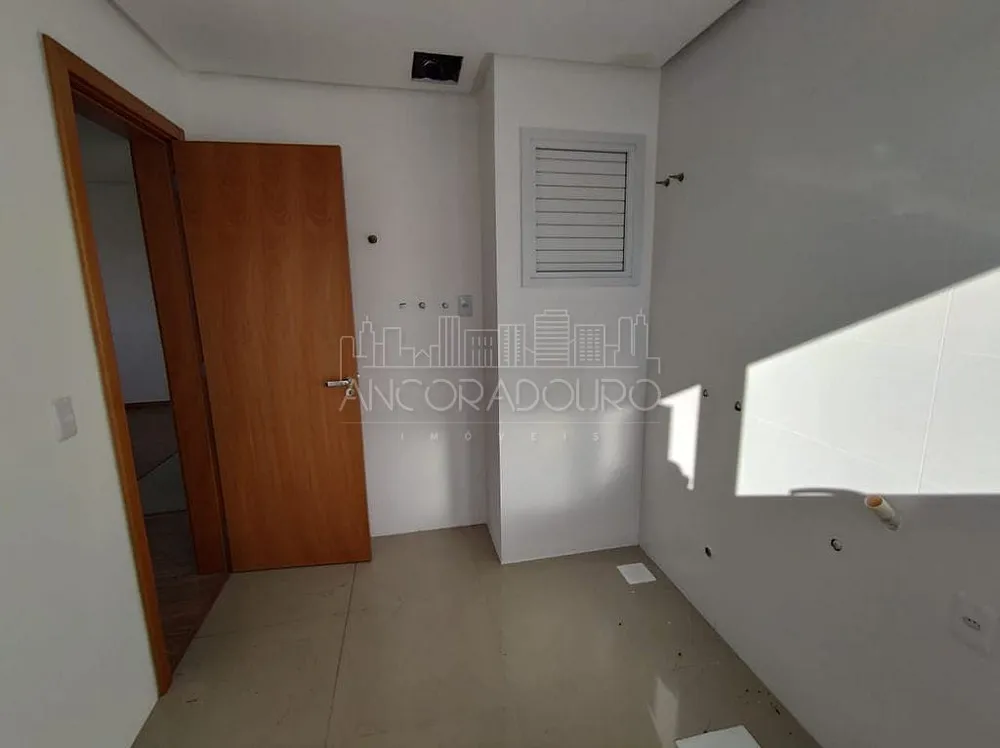 Apartamento, 2 quartos, 63 m² - Foto 11
