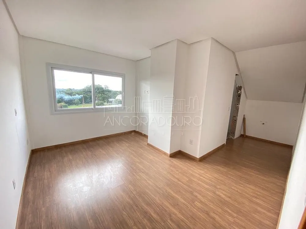 Apartamento, 2 quartos, 63 m² - Foto 6