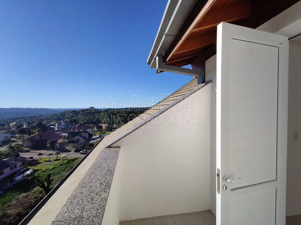 Apartamento, 2 quartos, 63 m² - Foto 12