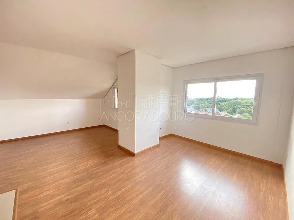 Apartamento, 2 quartos, 63 m² - Foto 4