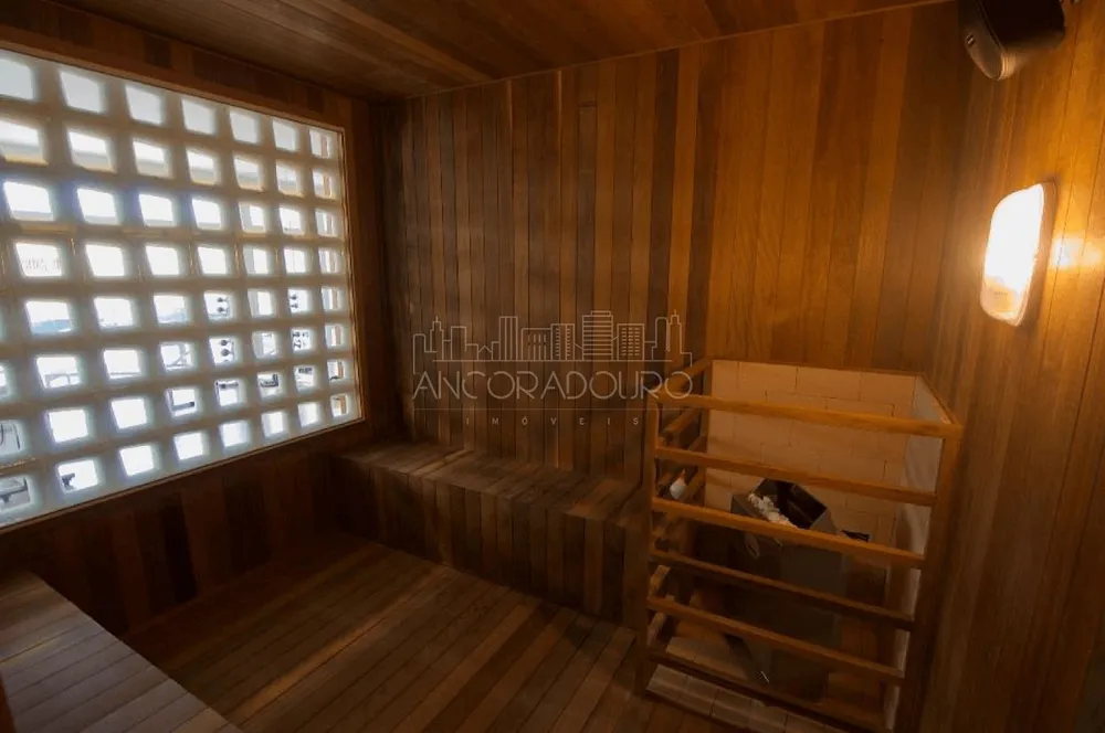 Apartamento, 3 quartos, 153 m² - Foto 5