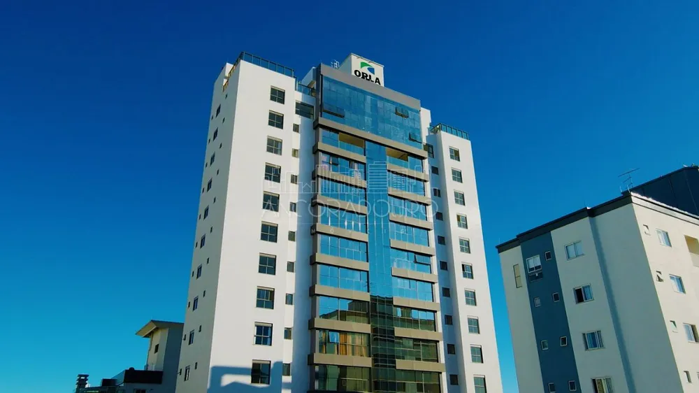 Apartamento, 5 quartos, 226 m² - Foto 6